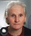 Fadila Laković