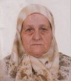 Rabija Fejzić