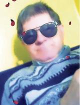 Mile Jozić