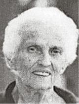 Desanka - Desa Govedarica