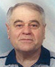 Miljenko Cvitanović