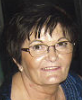 Mira Lasić