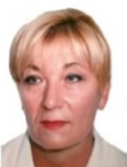Draga Raspudić