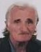 Ante Pravdić