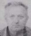 Asim Ađemović
