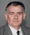 prof. dr. Nikola Grabovac