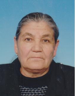 Đula Grebović