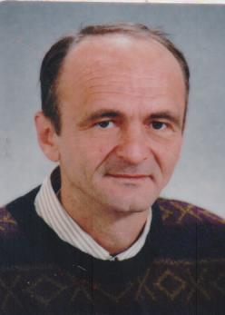 Kadir - Cipol Dželilović