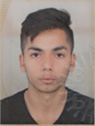 Enver Abazi