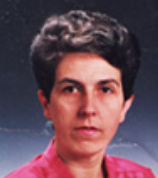 Munira Hadžijamaković
