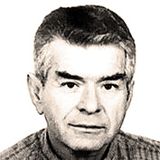Ante Buntin