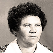Iva Ivančev