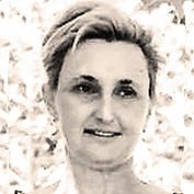 Ružica Vranješ