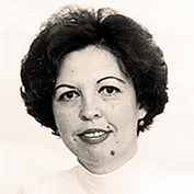 Vjera Bilić