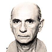 Zvonimir Bombel