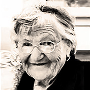 Mara Katić