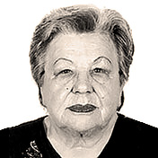Marija Mutak
