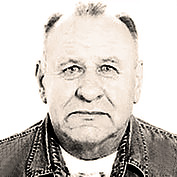 Martin Bašić