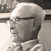Martin Karamarko