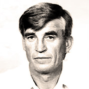 Mirko Marinović - Miško
