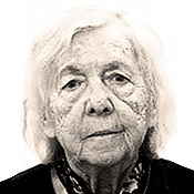 Ivanka Radojčić