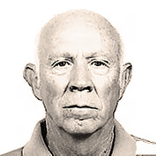 Jerko Dežulović