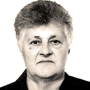 Kata Buljan