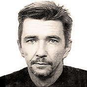 Ljudevit Miljan