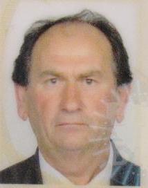 Aljo Agović