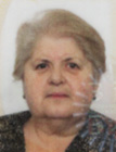 hadži Mirsada Fetahović - Šebić