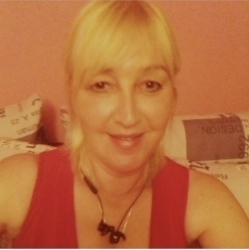 Jelena Simović