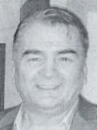 Saet Fazlihodžić