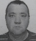 Grgo Stanković