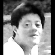 Antica - Eva Pešo