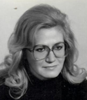Edina Džoković
