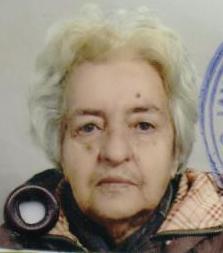 Subhija Kurt