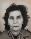 Hanumica Toskić