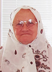 Zina Hodžić