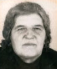 IVA ŠIRIĆ