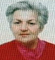 Azra Kutlovac