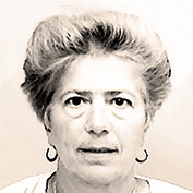 Ana Lovrić