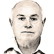 Filip Vrcan