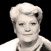 Irsa Laura