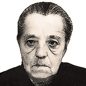 Iva Banić - Škojo