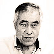 Ivan Barić