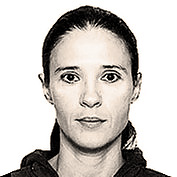 Julijana Gjeldum