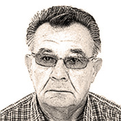 Mate Mihaljević - Lozin