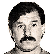 Nediljko - Nedun Vugdelija