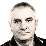 Nenad - Mrva Dumanić