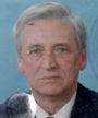 Stevo Prole